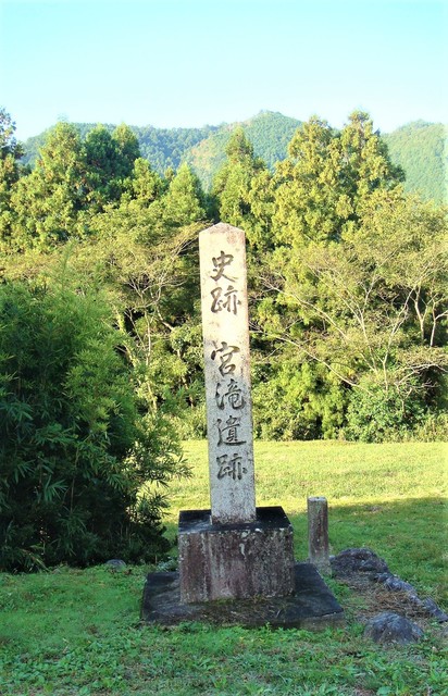 １宮滝遺跡（２９－８１４）林泉寺 (4)1.JPG