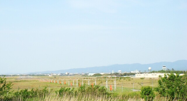 1小松空港DSC02899小松空港 (2).JPG