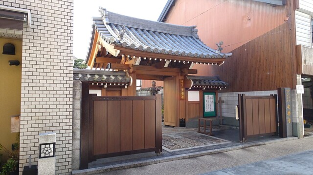 1山門DSC02633安楽寺 (22).JPG