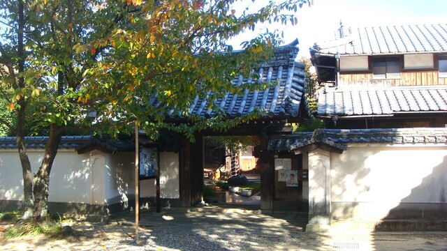 1山門DSC03023法泉院 (3).JPG