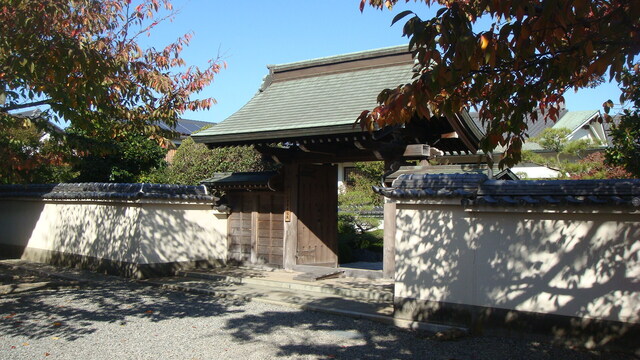 1山門DSC03029常住院 (4).JPG