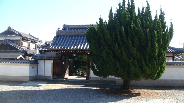 1山門DSC03057不動院 (2).JPG