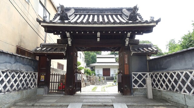 1山門DSC04728宗念寺 (3).JPG