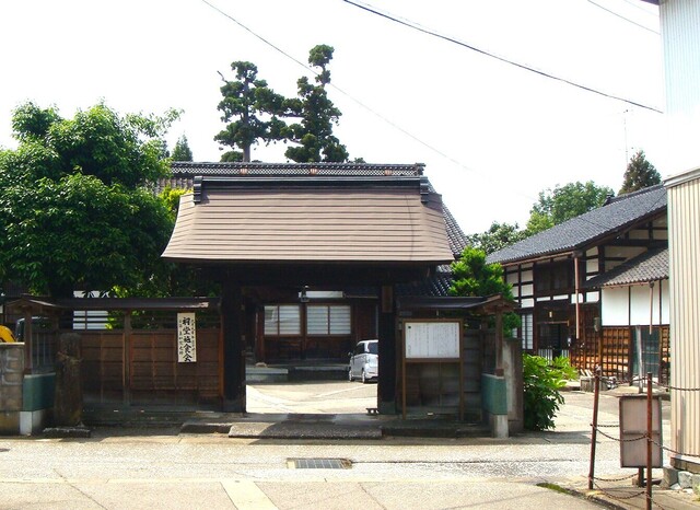 1山門DSC07784恩光寺 (8).JPG