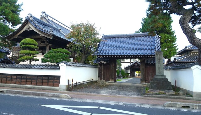 1山門DSC09008常教寺 (4).JPG