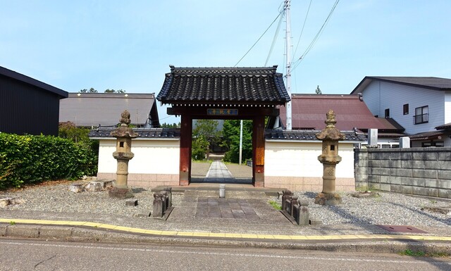 1山門DSC09379常敬寺塔頭 (2).JPG