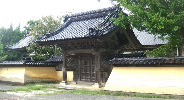 1山門(17-2212)安誓寺 (5).JPG