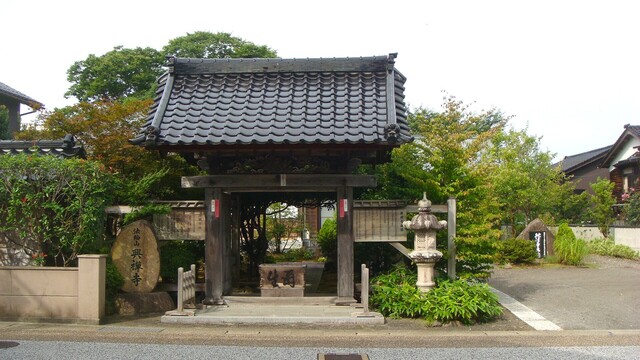 1山門(17-2521)興禅寺 (6).JPG
