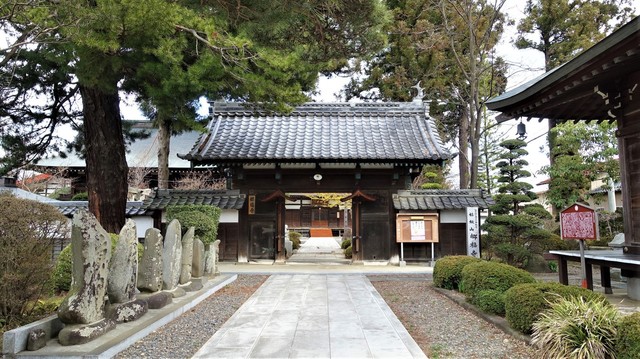 １山門（２０－３１１１）郷福寺 (24).JPG