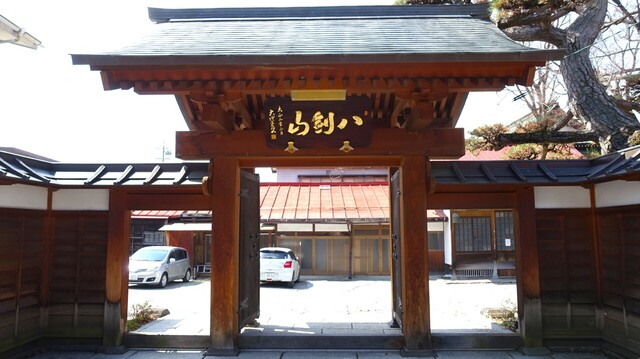1山門(20-4012)甲立寺 (3).JPG