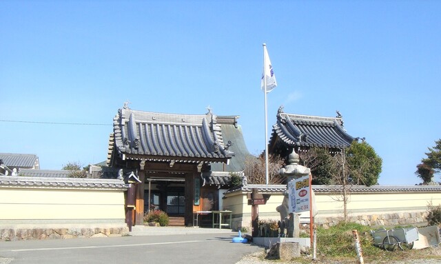 1山門(29-361)念仏寺 (2).JPG