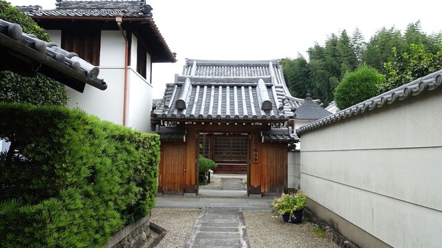 1山門(29-455)光永寺 (5).JPG
