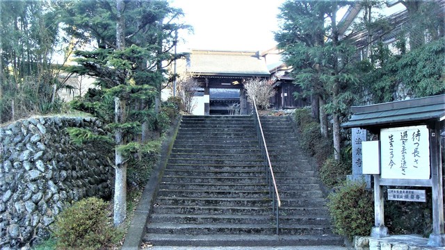 1山門(29-767)法泉寺 (5).JPG