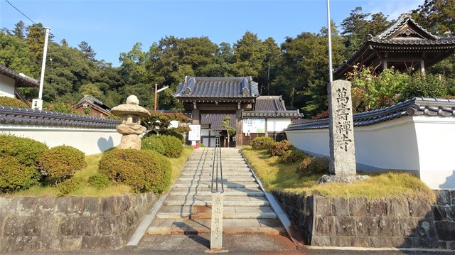 １山門（３２－１０２０）万寿寺  (1).JPG