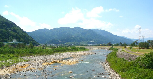 1庄川DSC07486庄川.JPG