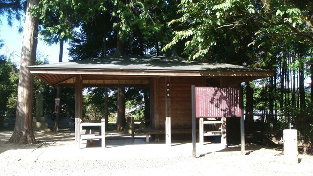 1新四国霊場(20-4552)松林寺 (18).JPG