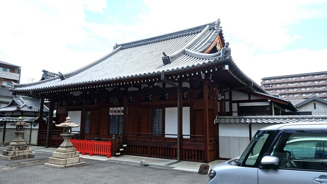 1本堂DSC01203大光寺 (4).JPG