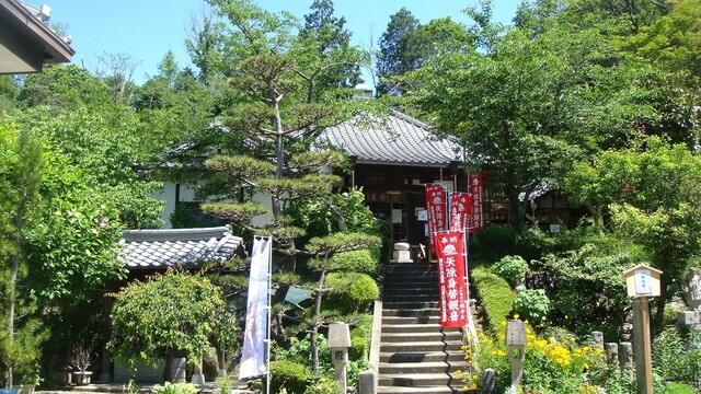 1本堂DSC06824観音寺 (7).JPG