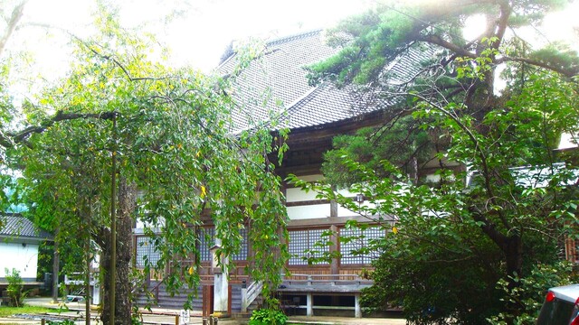 1本堂(17-2709)正福寺 (2).JPG