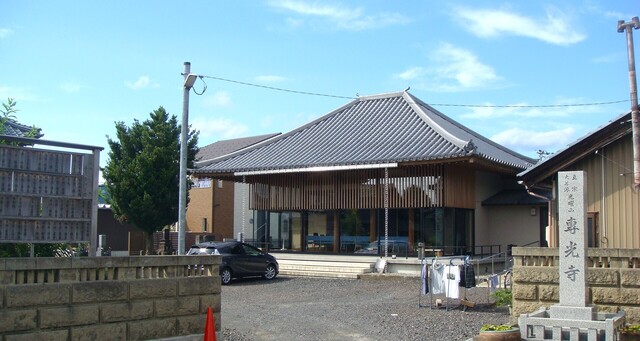 1本堂(18-1416)専光寺 (3).JPG