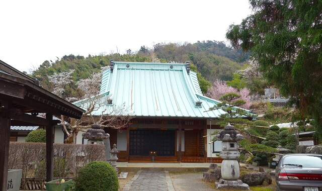 1本堂(19-2016)敬泉寺 (5).JPG