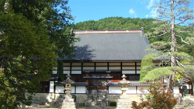1本堂(20-4612)建福寺 (7).JPG