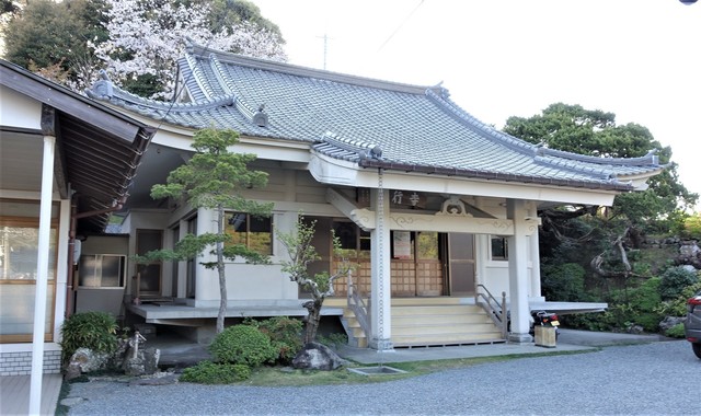 1本堂(39-1303)真行寺 (5).JPG