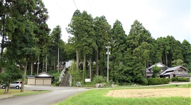 1松尾寺遠景(17-2208)松尾寺 (26).JPG