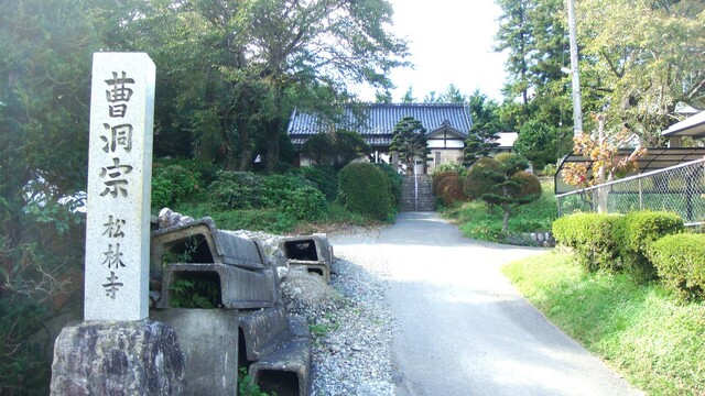 1松林寺参道(20-4552)松林寺 (2).JPG
