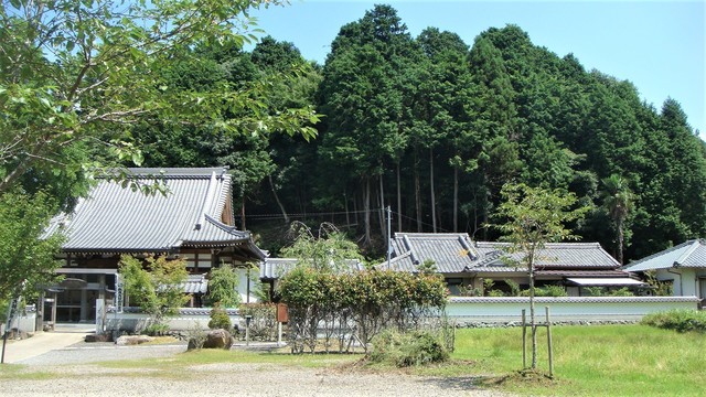 1毘沙門寺全景(24-1257)毘沙門寺 (18).JPG