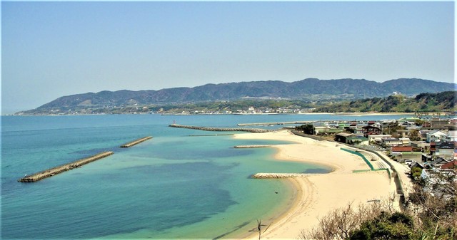 1江井海岸(28-3023)法華寺 (1).JPG