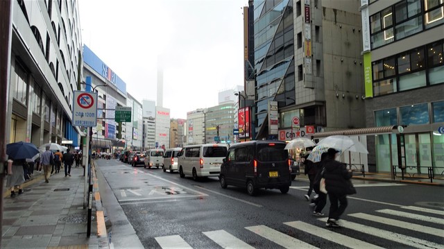 1池袋東口DSC05950.JPG