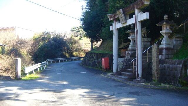 1生駒山口神社前(29-533-12)首なし地蔵 (1).JPG