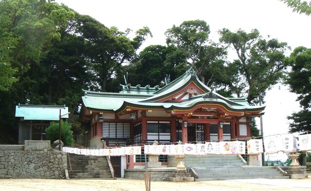 1由良湊神社(28-3116)(00)心蓮寺 (4).JPG