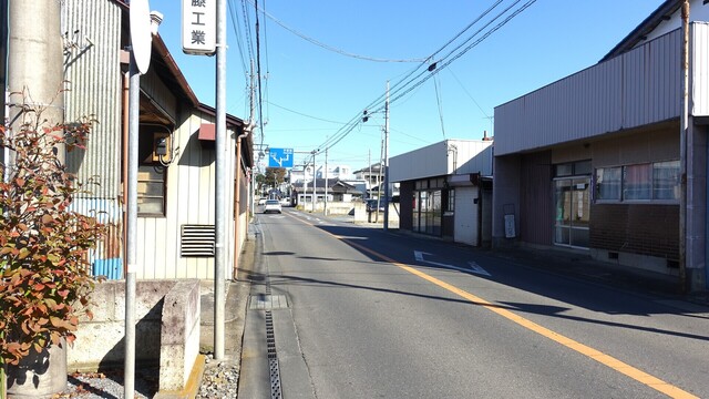 1県道35号DSC03183安穏寺 (3).JPG
