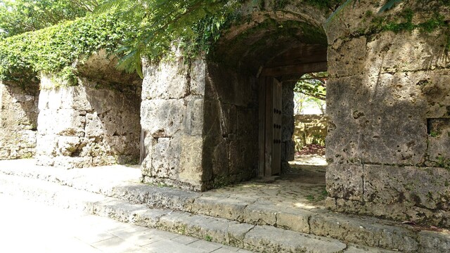 1石門DSC06535崇元寺跡 (11).JPG