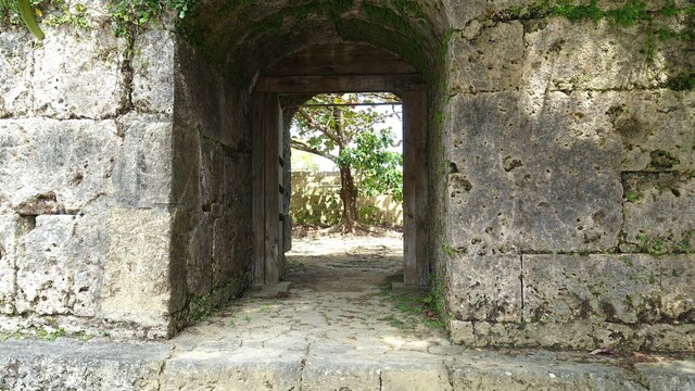 1石門DSC06535崇元寺跡 (12).JPG