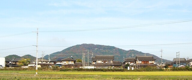 1繖山(25-2747)長楽寺 (4).JPG