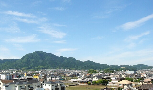 1葛城山系北端DSC06789浄安寺 (13).JPG