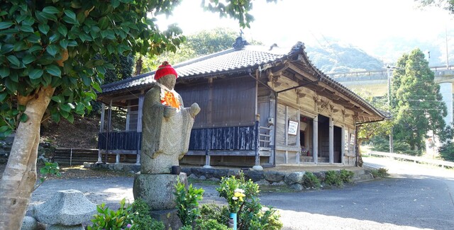 1観音堂DSC01287福寿寺 (2).JPG