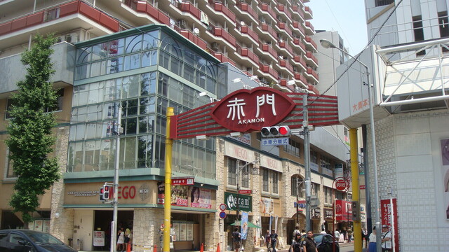 1赤門通(23-2415)大光院 (1).JPG