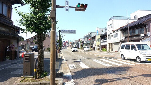 1野町三丁目DSC08714千手院 (4).JPG