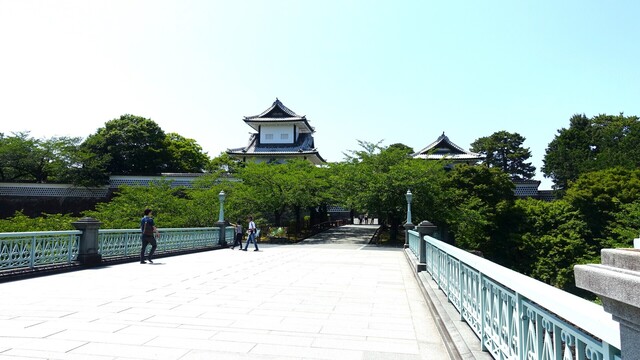 1金沢城石川門DSC09147金沢城 (1).JPG