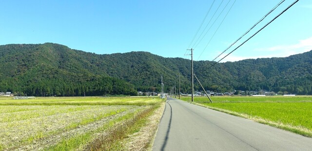 1長英寺へDSC01329長英寺 (1).JPG