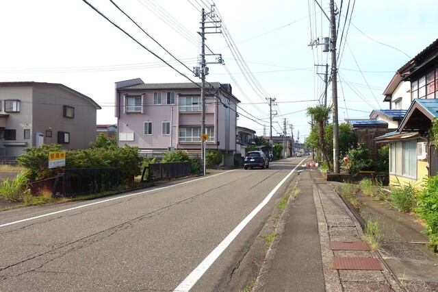 1門前の表寺町通DSC09277久昌寺 (11).JPG