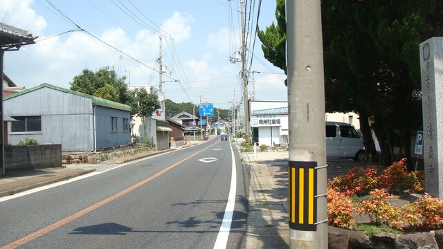 1門前(28-4316)(00)清慶寺 (16).JPG