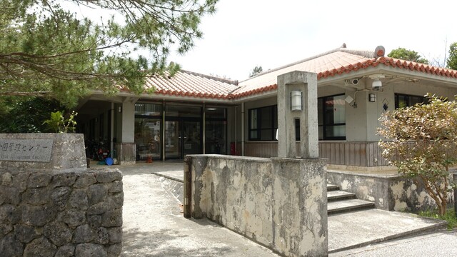 1首里城公園管理センターDSC06671天界寺 跡(5).JPG