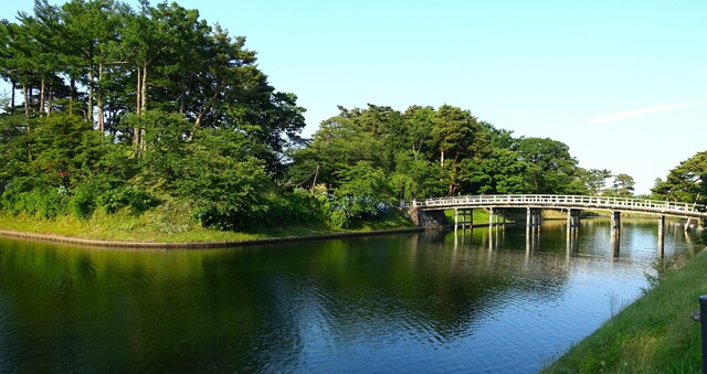 1高田城跡DSC09219高田城跡 (1).JPG