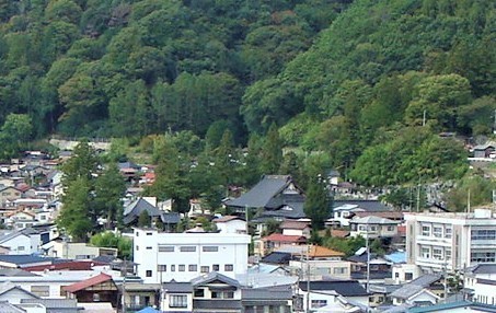 1高遠城公園から建福寺を望むDSC06560.JPG