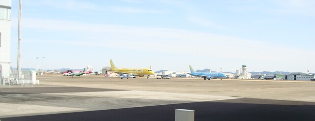 10DSC04882名古屋空港 (1).JPG